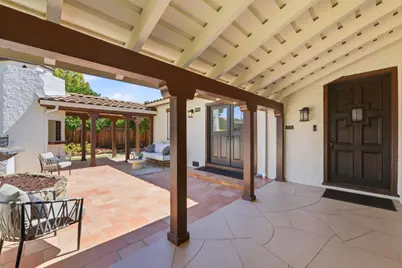 1110 Norval Way, San Jose, CA 95125 - Photo 5