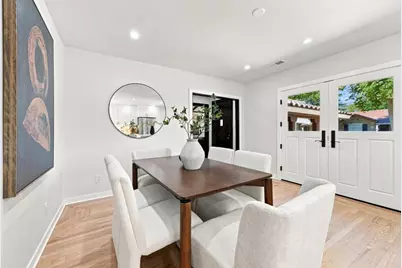 1110 Norval Way, San Jose, CA 95125 - Photo 17