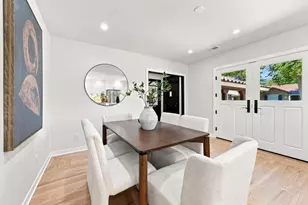1110 Norval Way, San Jose, CA 95125 - Photo 17
