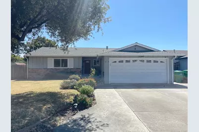 32233 Crest Ln, Union City, CA 94587 - Photo 1