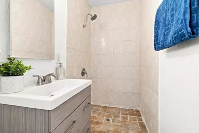 1248 S 2nd St, San Jose, CA 95112 - Photo 27