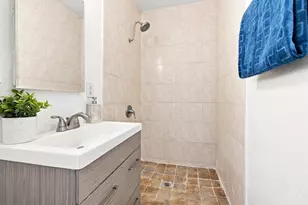 1248 S Second St, San Jose, CA 95112 - Photo 27