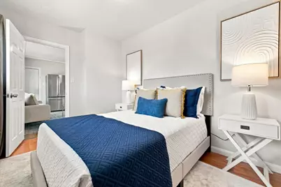 1248 S 2nd St, San Jose, CA 95112 - Photo 17