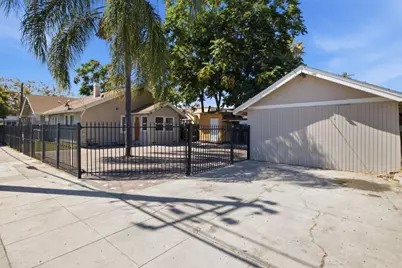 1248 S 2nd St, San Jose, CA 95112 - Photo 47
