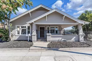 1248 S Second St, San Jose, CA 95112 - Photo 1