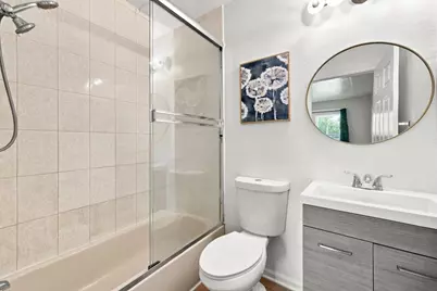 1248 S 2nd St, San Jose, CA 95112 - Photo 21