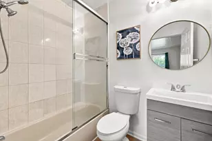 1248 S Second St, San Jose, CA 95112 - Photo 21
