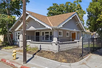1248 S 2nd St, San Jose, CA 95112 - Photo 41