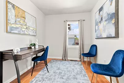 1248 S 2nd St, San Jose, CA 95112 - Photo 19