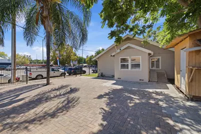 1248 S 2nd St, San Jose, CA 95112 - Photo 45