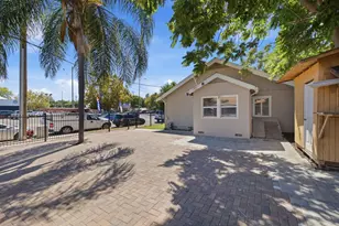 1248 S Second St, San Jose, CA 95112 - Photo 45