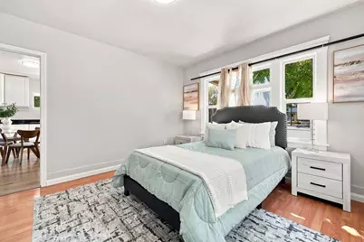 1248 S 2nd St, San Jose, CA 95112 - Photo 35