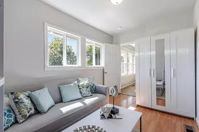 1248 S 2nd St, San Jose, CA 95112 - Photo 3