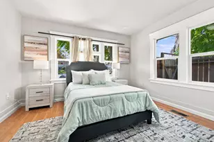 1248 S Second St, San Jose, CA 95112 - Photo 33