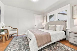 1248 S Second St, San Jose, CA 95112 - Photo 23