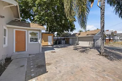 1248 S 2nd St, San Jose, CA 95112 - Photo 43