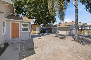 1248 S Second St, San Jose, CA 95112 - Photo 43