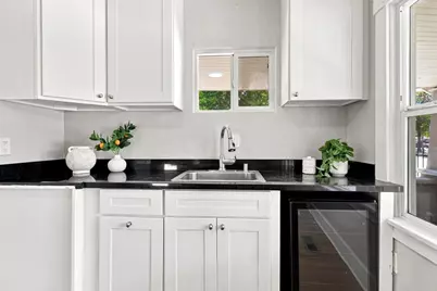 1248 S 2nd St, San Jose, CA 95112 - Photo 11