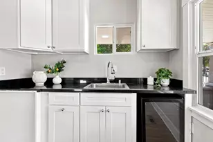 1248 S Second St, San Jose, CA 95112 - Photo 11