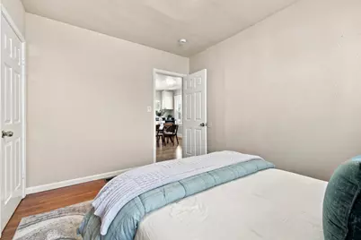 1248 S 2nd St, San Jose, CA 95112 - Photo 37