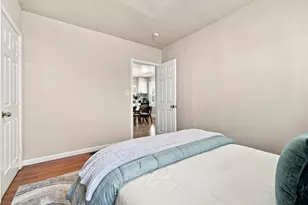 1248 S Second St, San Jose, CA 95112 - Photo 37