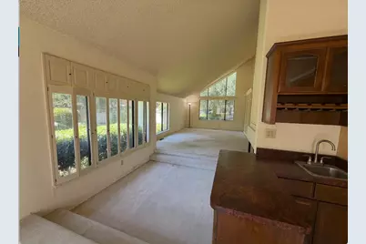 4089 Lawther Ct, San Jose, CA 95135 - Photo 3