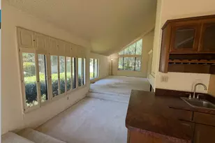4089 Lawther Ct, San Jose, CA 95135 - Photo 3
