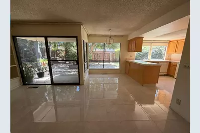 4089 Lawther Ct, San Jose, CA 95135 - Photo 5
