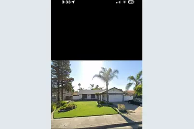 515 N Santa Monica St, Los Banos, CA 93635 - Photo 1