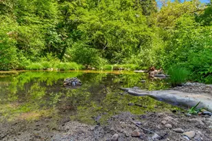 265 Brown Gables Rd 27, Ben Lomond, CA 95005 - Photo 35