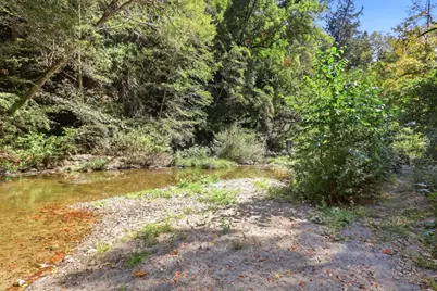 265 Brown Gables Rd 27, Ben Lomond, CA 95005 - Photo 33