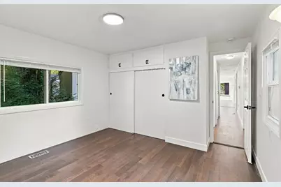 265 Brown Gables Rd 27, Ben Lomond, CA 95005 - Photo 17