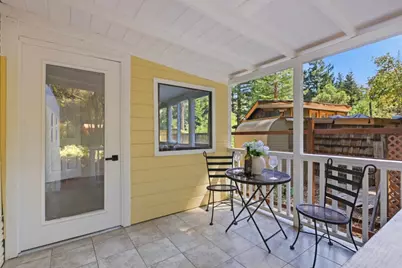 265 Brown Gables Rd 27, Ben Lomond, CA 95005 - Photo 23