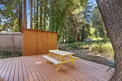 265 Brown Gables Rd 27, Ben Lomond, CA 95005 - Photo 27