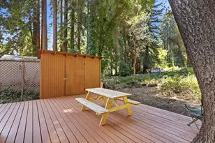 265 Brown Gables Rd 27, Ben Lomond, CA 95005 - Photo 27