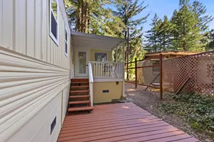 265 Brown Gables Rd 27, Ben Lomond, CA 95005 - Photo 25