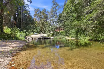 265 Brown Gables Rd 27, Ben Lomond, CA 95005 - Photo 35