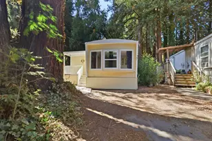 265 Brown Gables Rd 27, Ben Lomond, CA 95005 - Photo 29