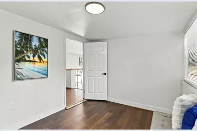 265 Brown Gables Rd 27, Ben Lomond, CA 95005 - Photo 13