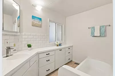 265 Brown Gables Rd 27, Ben Lomond, CA 95005 - Photo 19