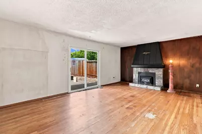 510 Arlen Dr, Rohnert Park, CA 94928 - Photo 3