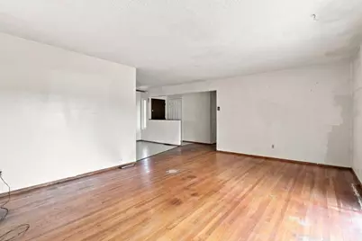 510 Arlen Dr, Rohnert Park, CA 94928 - Photo 5