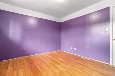 510 Arlen Dr, Rohnert Park, CA 94928 - Photo 19