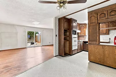 510 Arlen Dr, Rohnert Park, CA 94928 - Photo 9