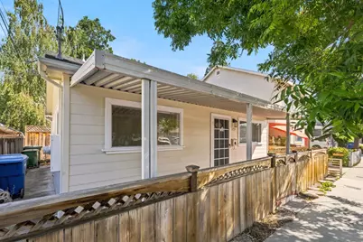 1759 Scott St, San Jose, CA 95128 - Photo 3