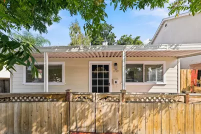 1759 Scott St, San Jose, CA 95128 - Photo 5