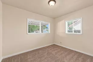 1759 Scott St, San Jose, CA 95128 - Photo 21