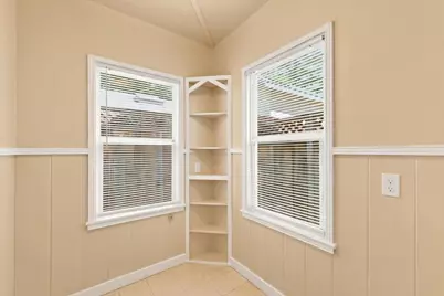 1759 Scott St, San Jose, CA 95128 - Photo 11