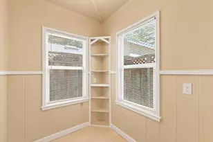 1759 Scott St, San Jose, CA 95128 - Photo 11