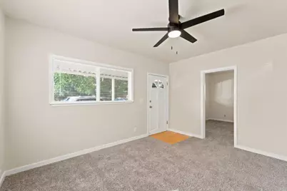 1759 Scott St, San Jose, CA 95128 - Photo 9